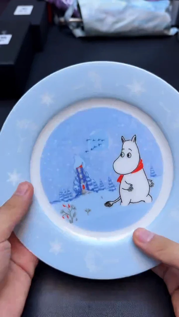 瓷片全新正品一件不留@@2L73