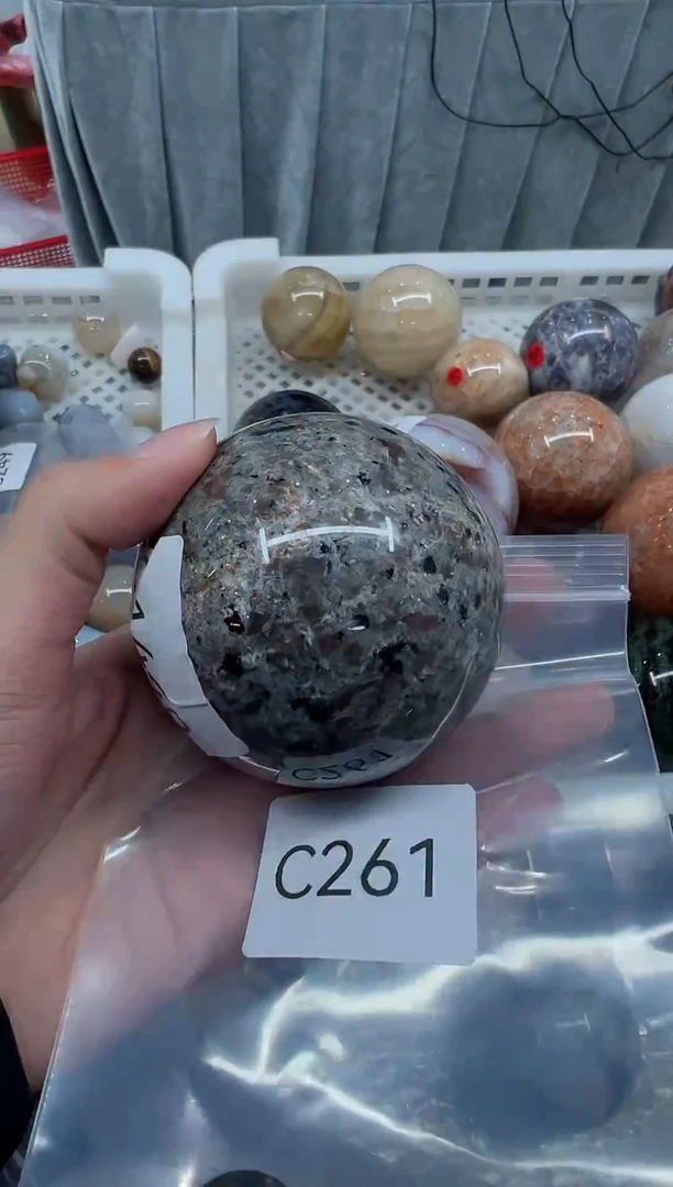 未镶嵌玛瑙/玉髓珠宝奇石Y****术c261