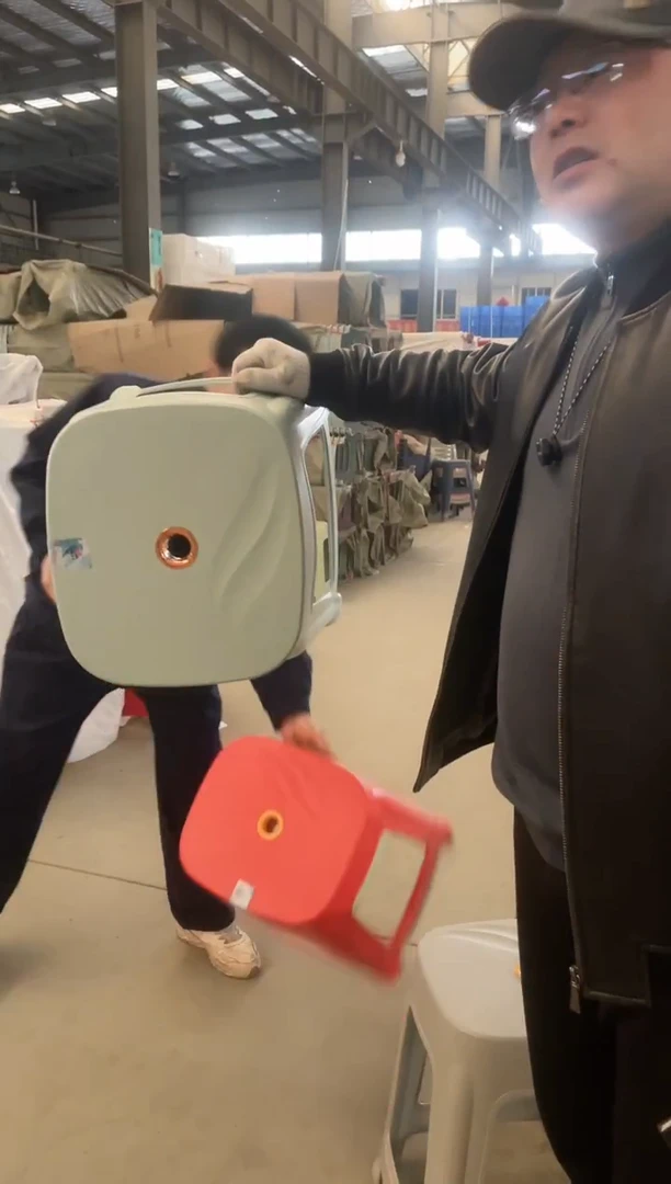 pp熟胶8898 四种颜色下单备注 十个