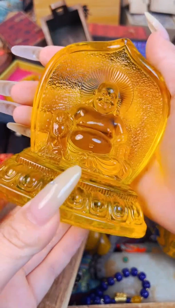 玛瑙/玉髓颈饰未镶嵌兰妹专属高端链接b34