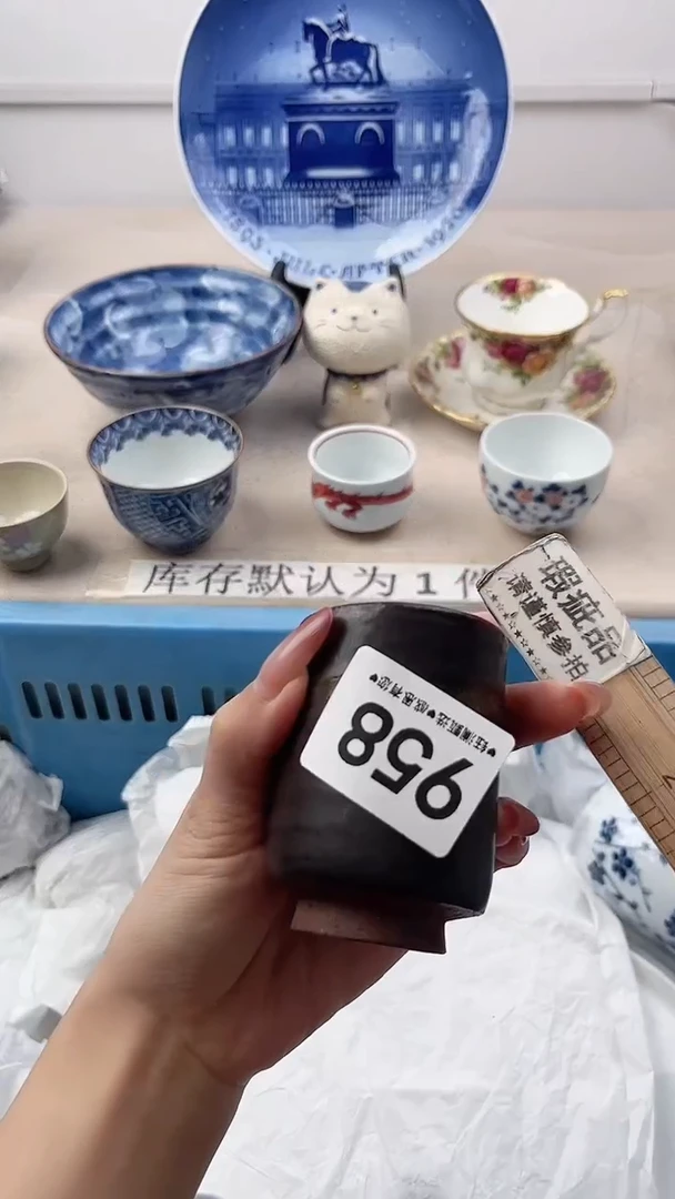瓷片D****d958，，，，，，，，