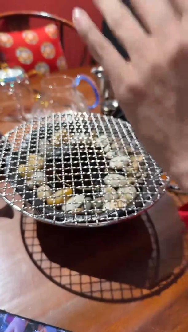 【闪购商品】【小宇茶具专属】宋艺轩-静石炉00000