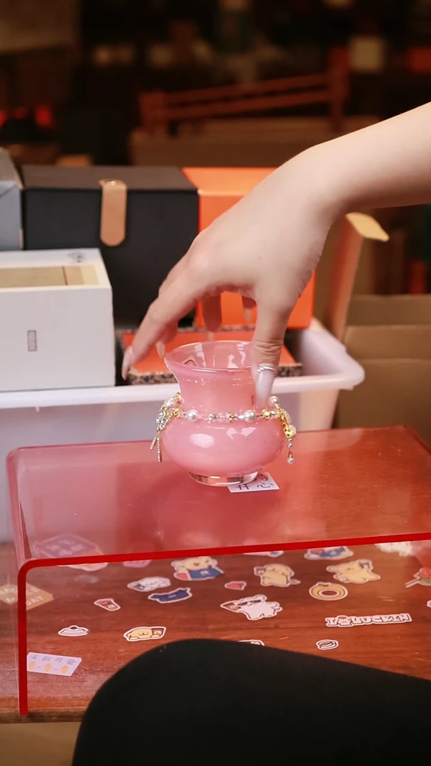 【闪购商品】其他茶具茶具（无礼盒@@A11994