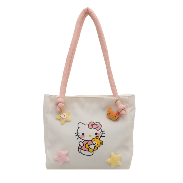 五月女包时尚百搭休闲简约单肩轻便肩包（638-707）