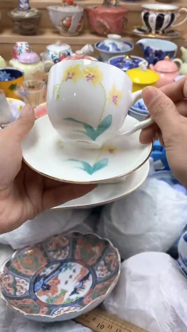 【闪购商品】茶盏【闪购商品】【闪购商品】