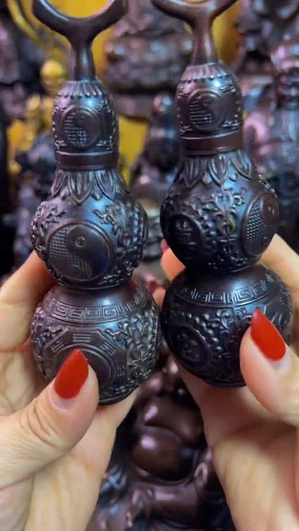 【闪购商品】1案台摆件 物品摆件 对