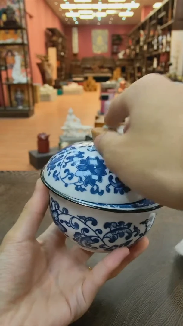 【闪购商品】展厅搬迁，茶具清清清！