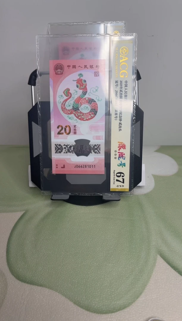 塑料朦胧67676767