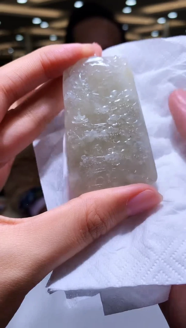 颈饰未镶嵌翡翠M-@@BSGC120132