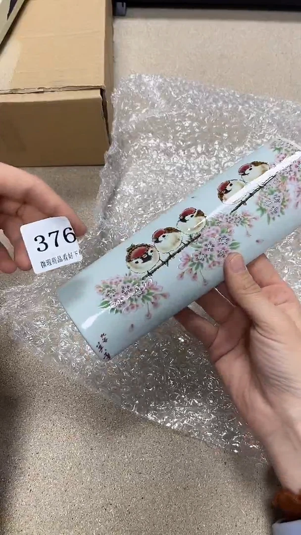 中古回流产品 看好下单