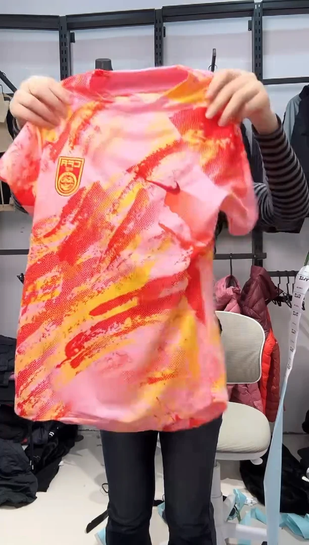 2709  编码  瑕疵直播间过款为准 尺码XS