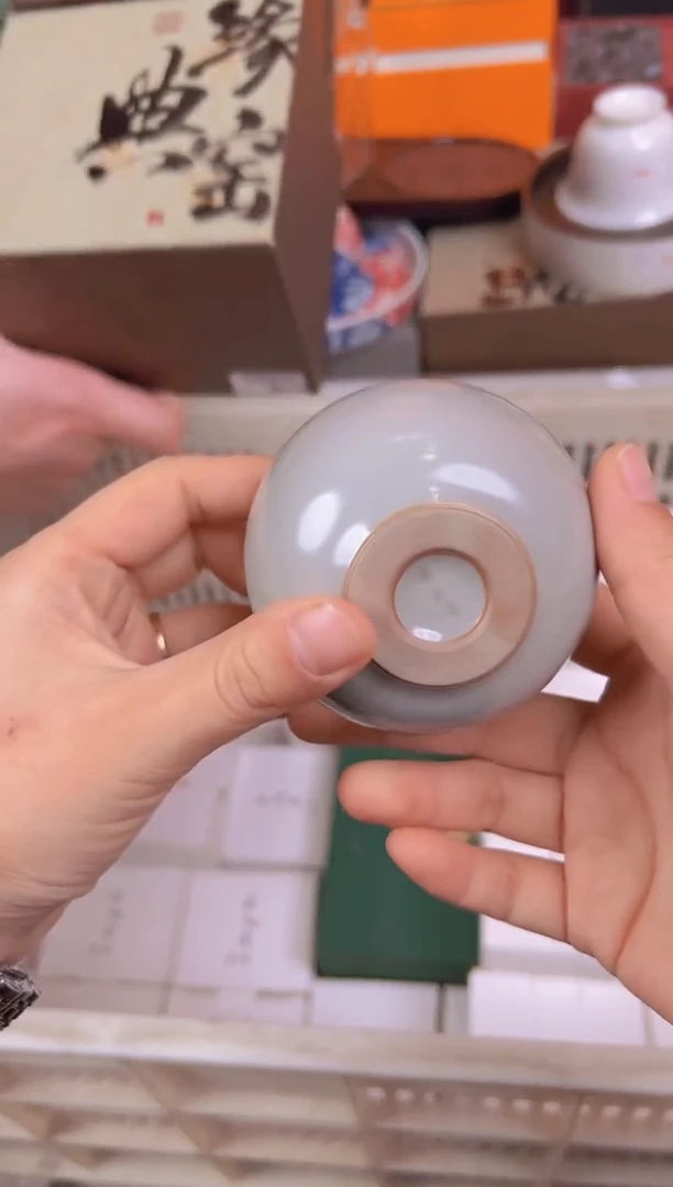 【闪购商品】          @@1751