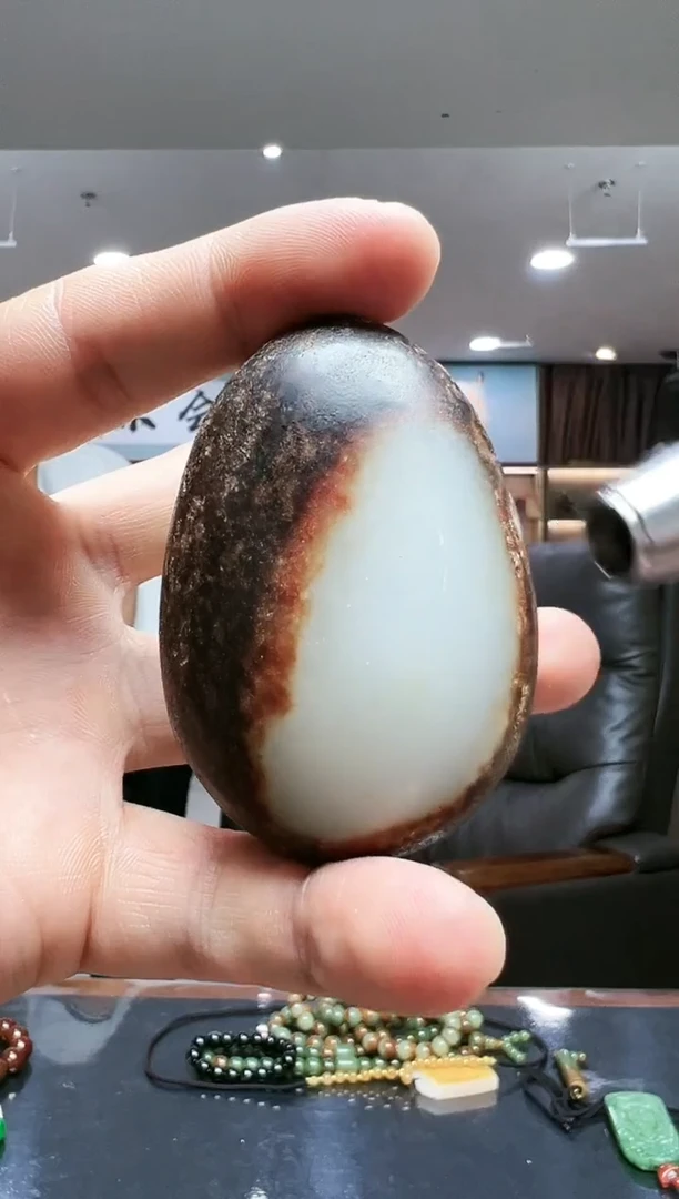 多样性发货其中发一