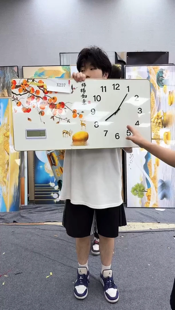 孤品微瑕黑马闪购X237