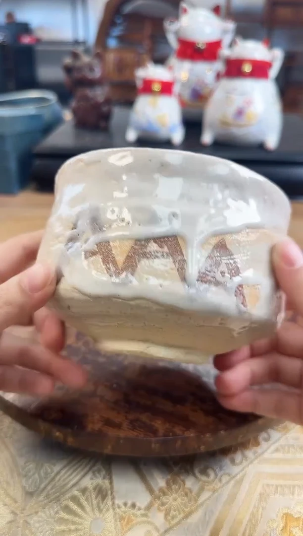 【闪购商品】瓷器瓷器瓷器瓷器