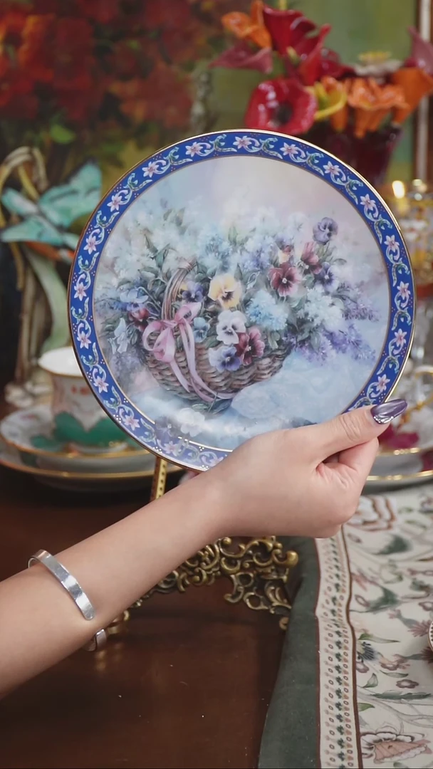 【闪购商品】摆件米多家中古器物 如图所示  3131