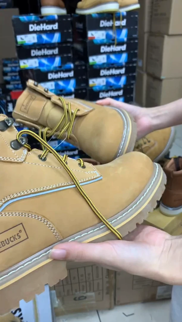 织物42码，84703，运动鞋码，牛皮工装靴，默认微瑕