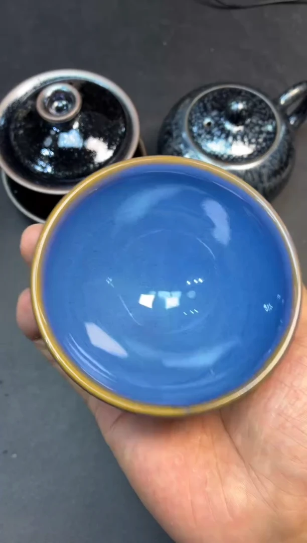 茶盏3