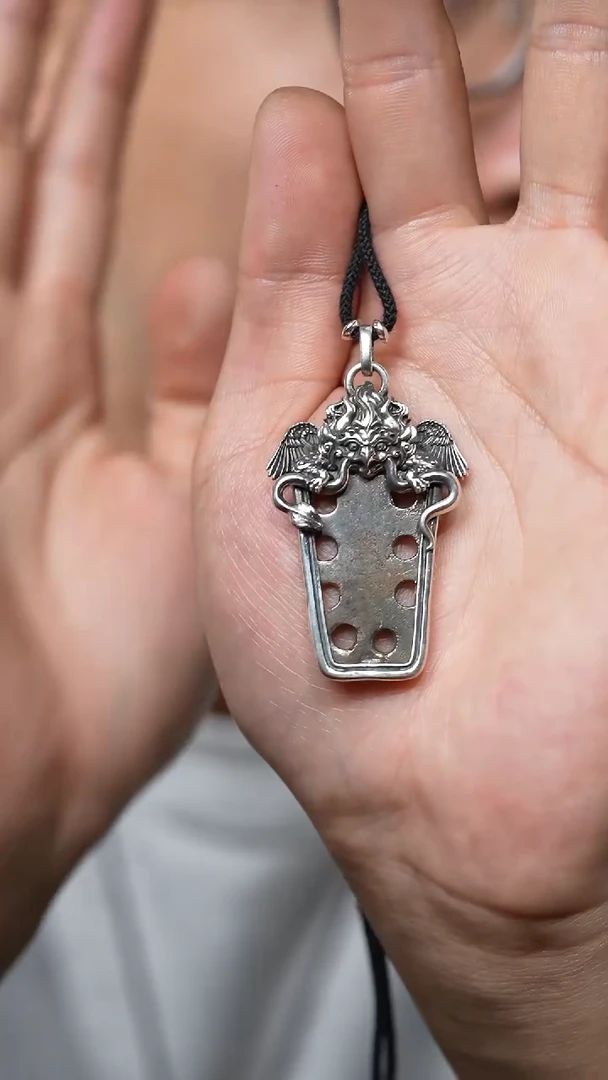 【闪购商品】盔甲片（多样性发货，发其一）