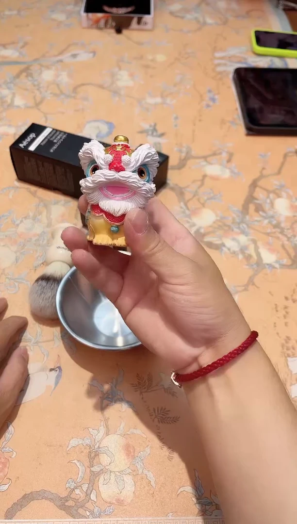 瓷片726************