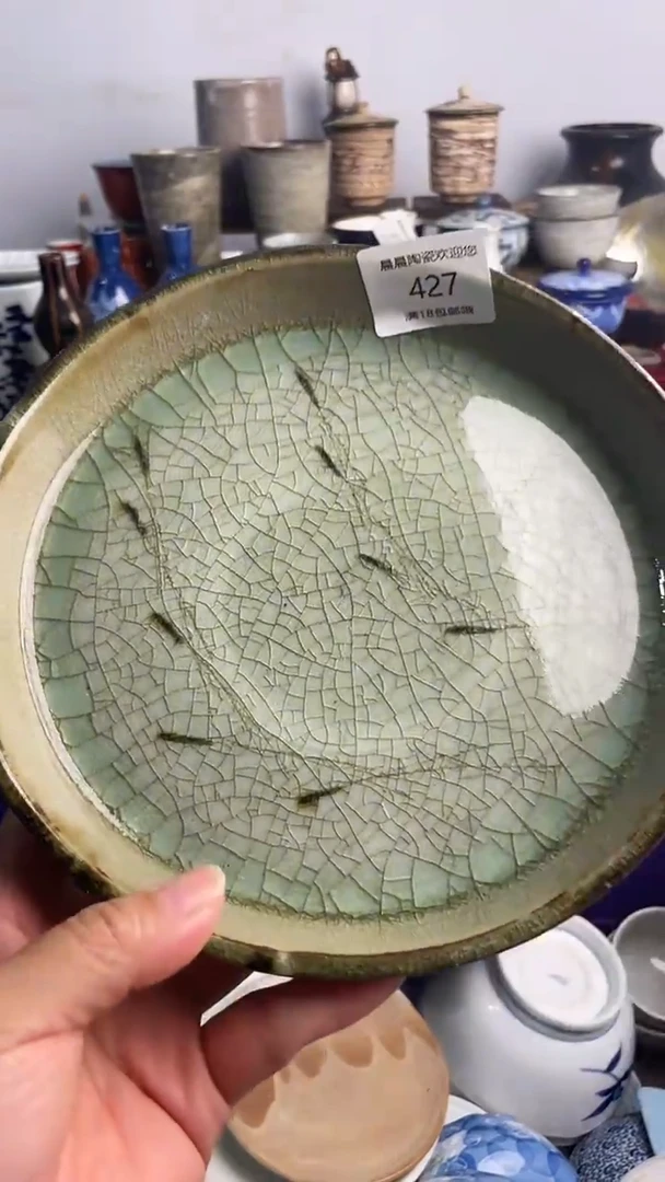 其他晨晨陶瓷晨晨陶瓷