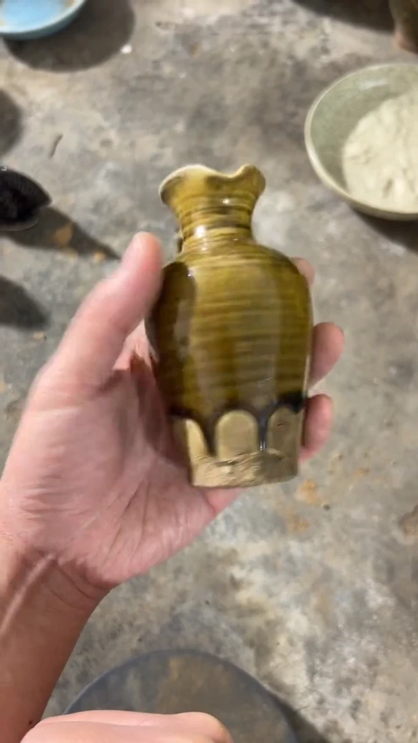 瓷片瓷器瓷器瓷器瓷器