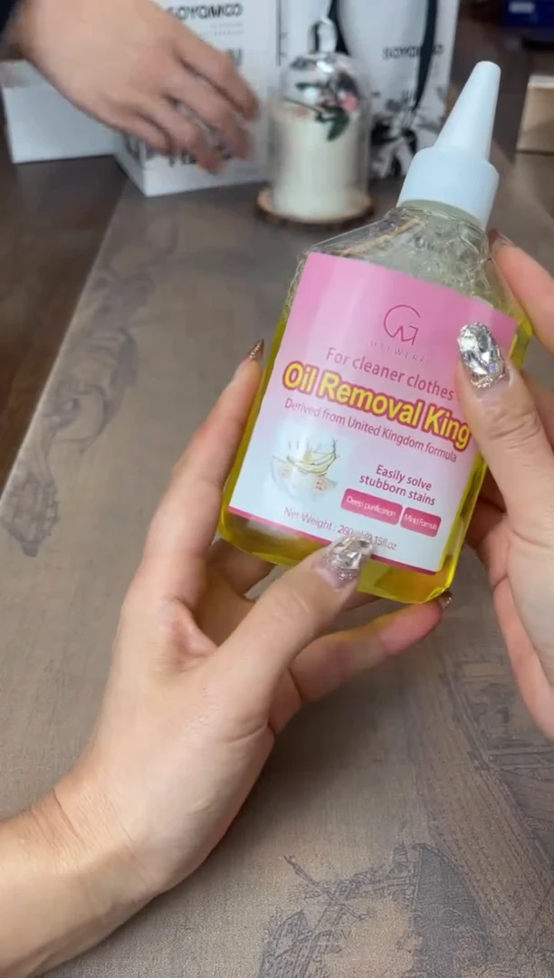 【闪购商品】杯别算了真划算买它@@YP350