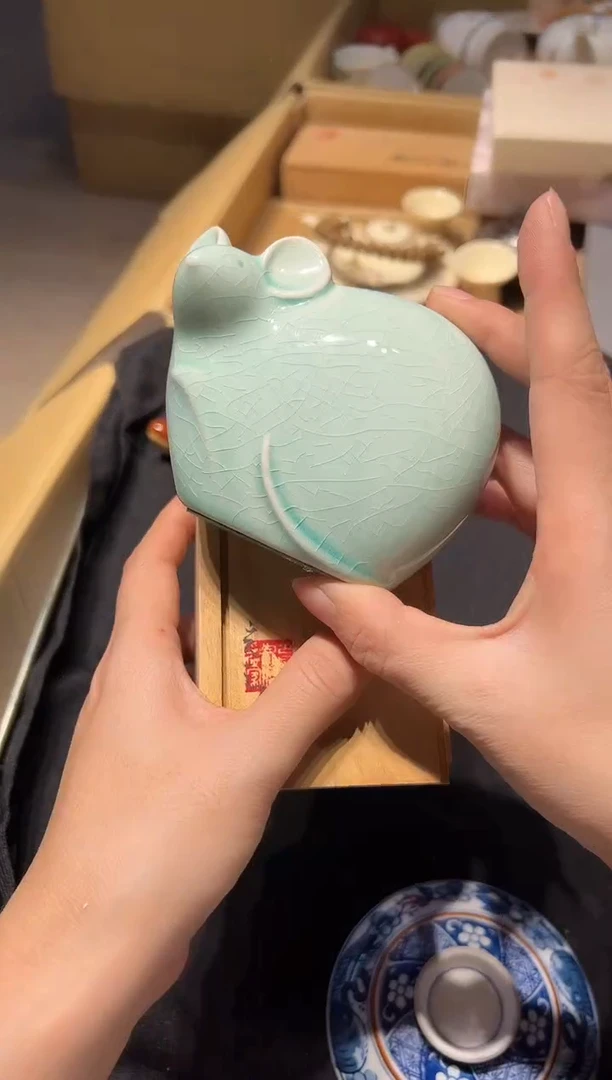【闪购商品】瓷片 啊啊啊啊啊啊啊啊