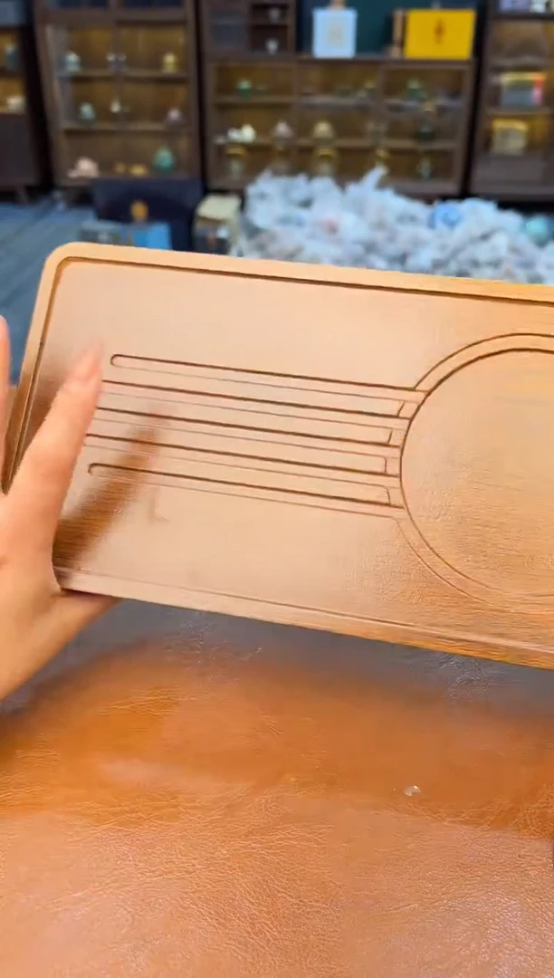 【闪购商品】熹物茶空间清仓福利品111111
