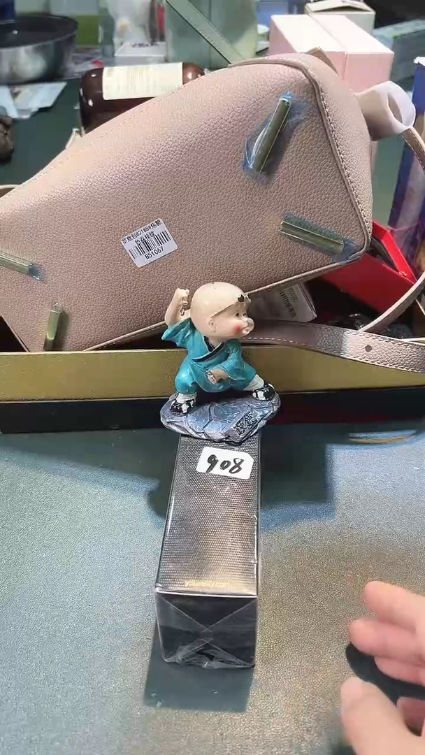 瓷片全场正品,一件不留@@1