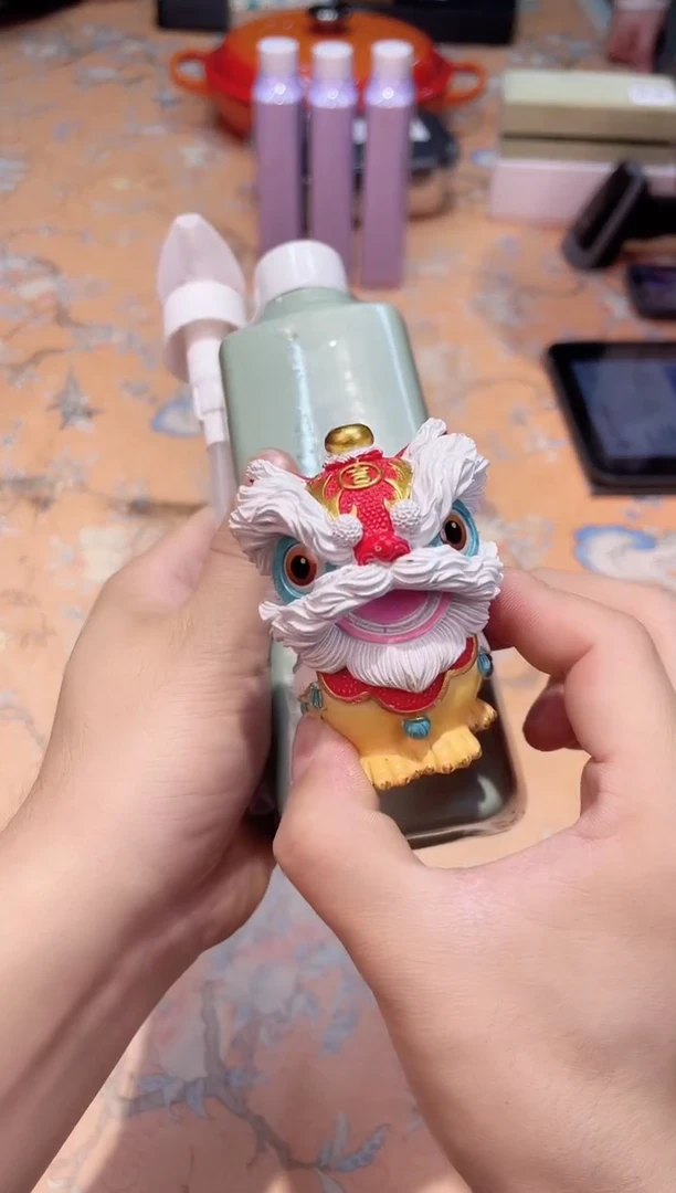 【闪购商品】瓷片564************