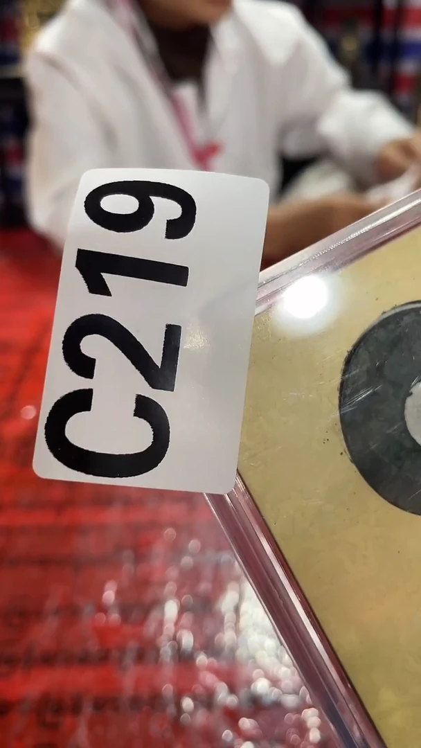 精品家具摆件仿古复古C219