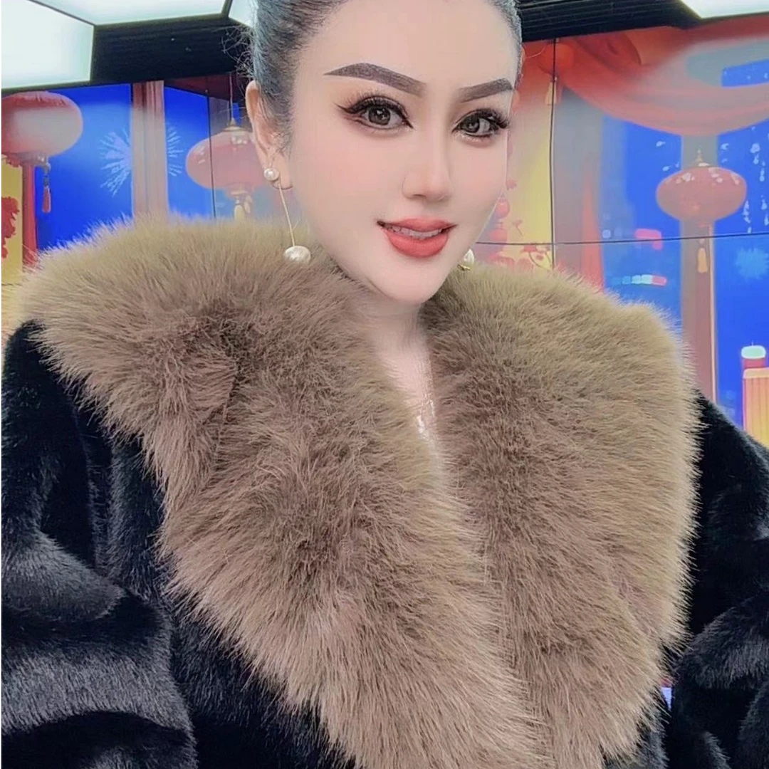 801  短款时尚潮流百塔高雅轻奢气质设计师外套