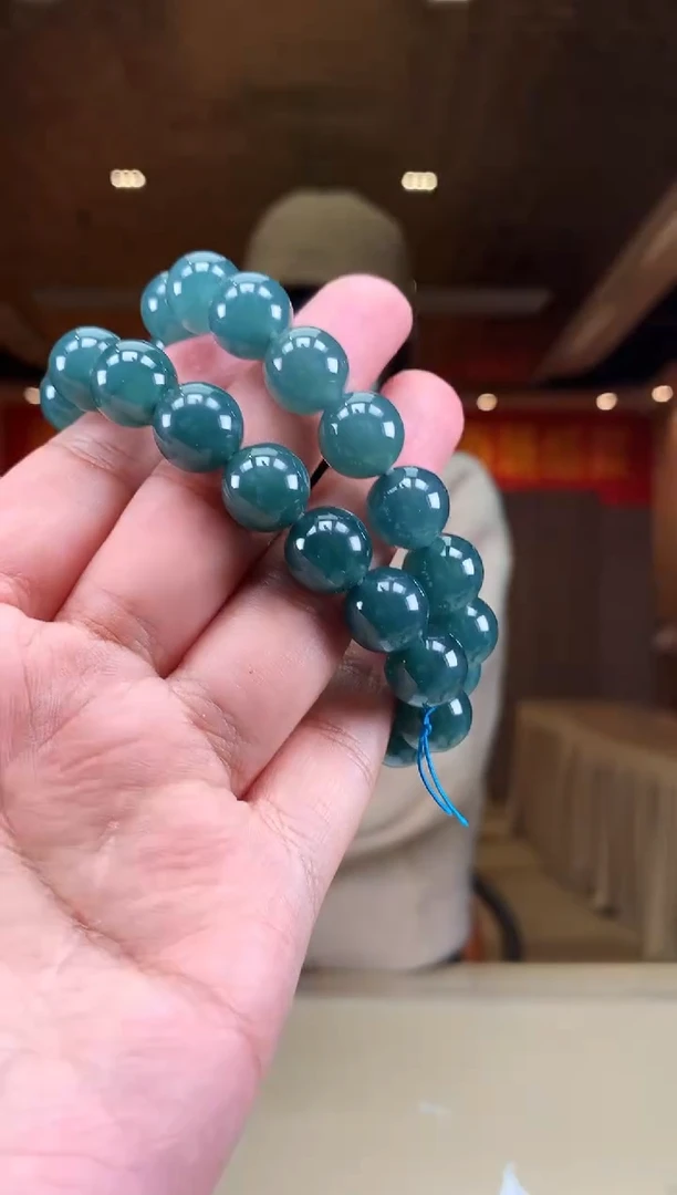 【闪购商品】定制翡翠未镶嵌多样性发货（只发一件) *d89