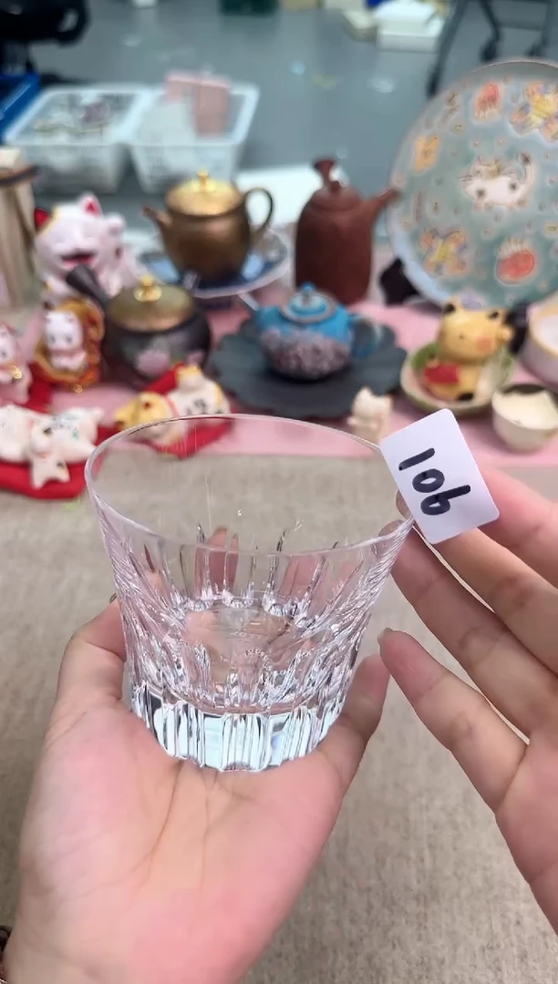 瓷片2011泡泡家的瓷器真好看