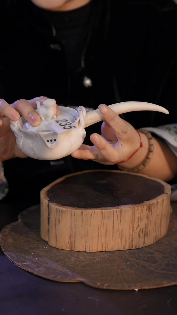 【闪购商品】235直播间闪购孤品茶器