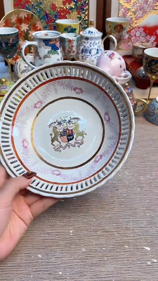 摆件陶瓷陶瓷陶瓷陶瓷