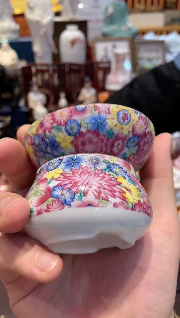 【闪购商品】其他大德茶具小贝甄选@@E382