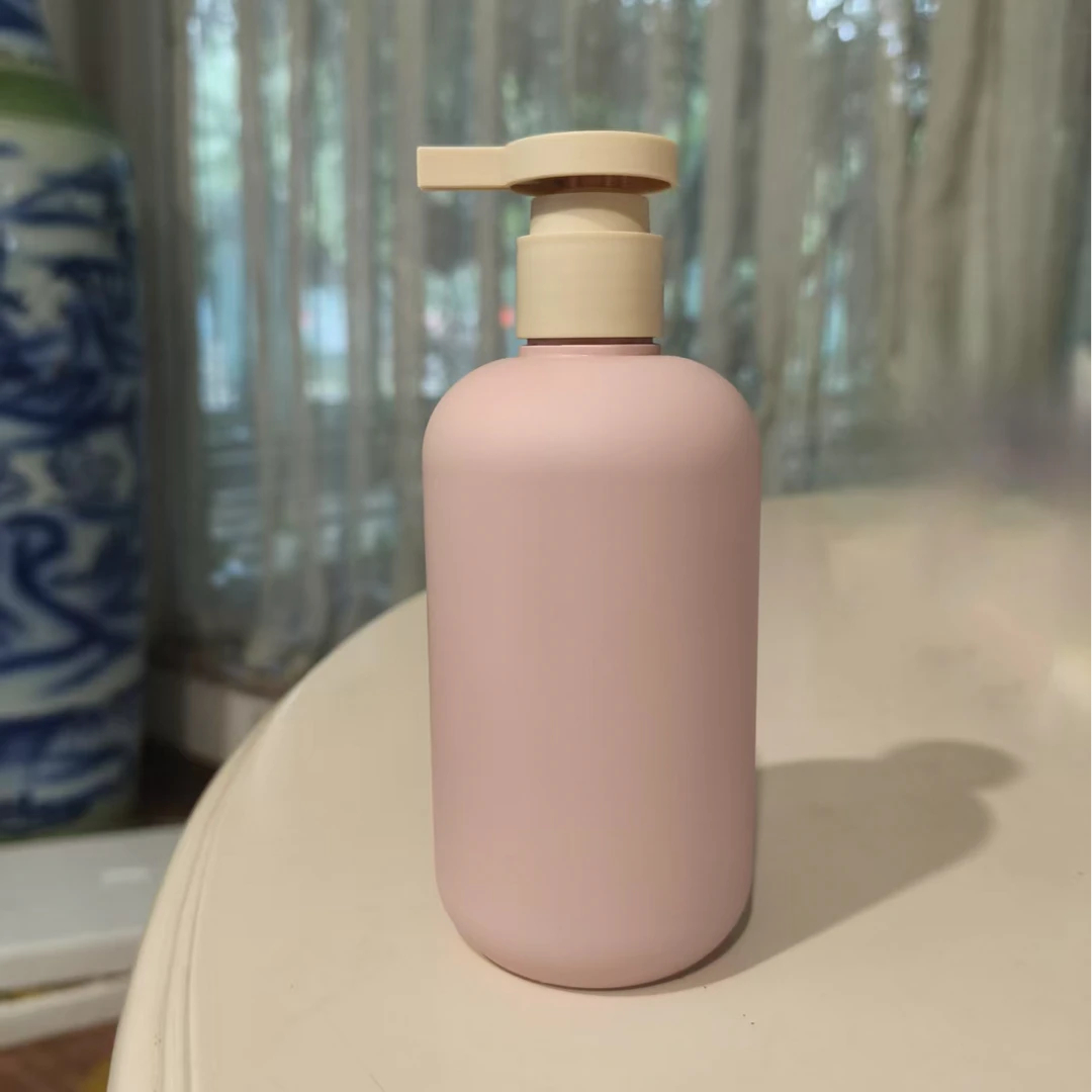 618孤品返场- 燕窝洗发300ml-3瓶