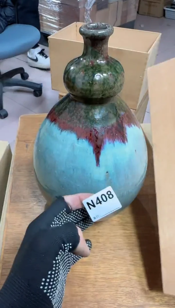 【闪购商品】瓷片408单品单价.谨慎购买