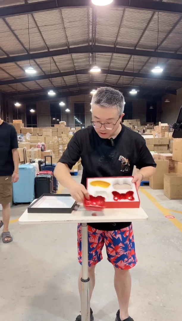 玻璃004摩瑟优选7.17晚上