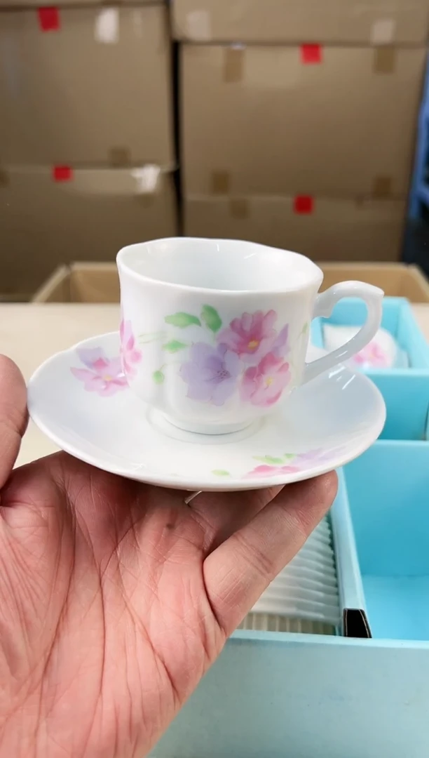 【闪购商品】瓷片421打包不容易，谨慎参拍~~~！