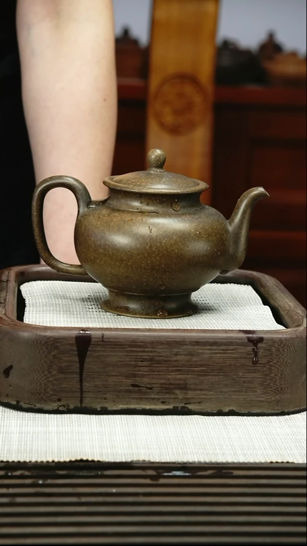 茶壶紫砂11111111111