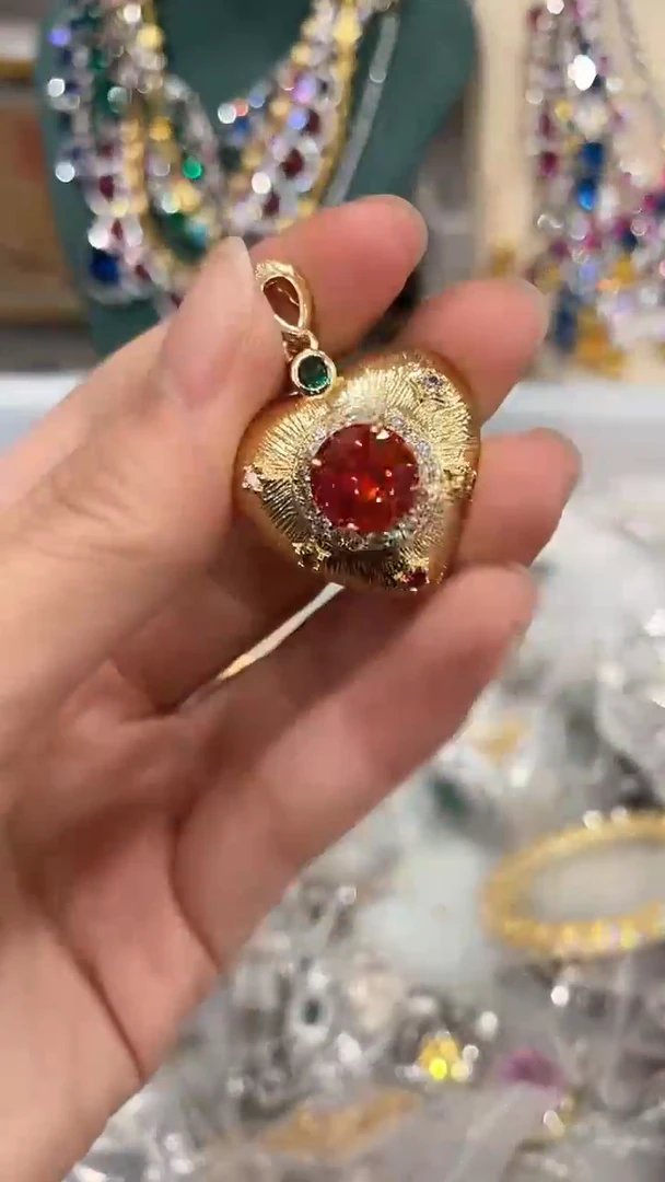 非金属无高端精品系列款式q668