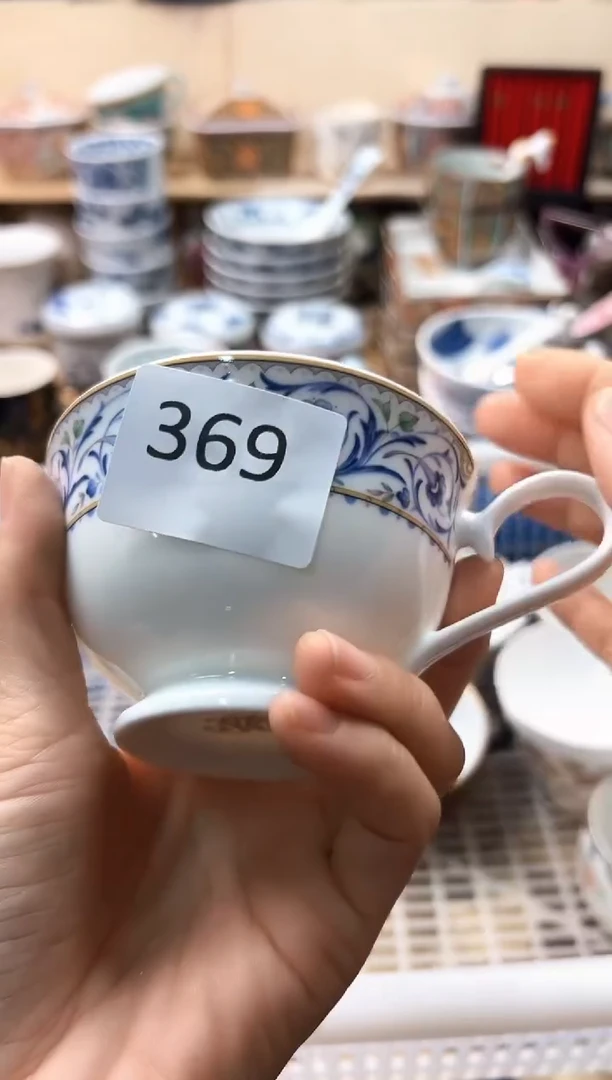 瓷片晓*你好你好你好你好你好