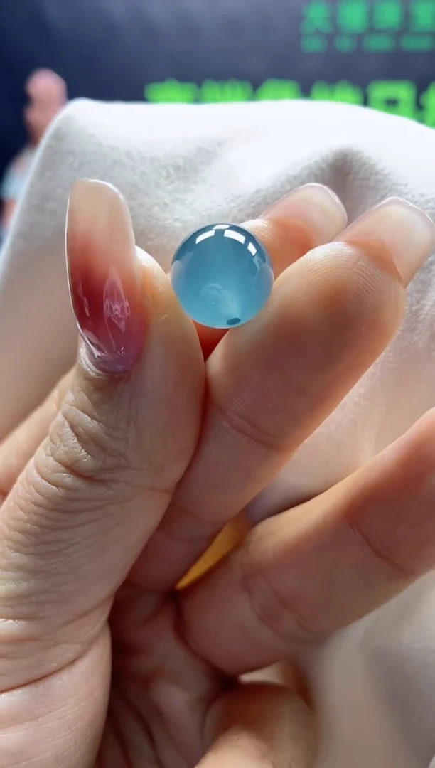 颈饰未镶嵌翡翠0802711922(卡12左右)