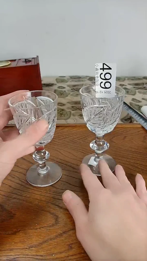 瓷片法*小淼海外陶瓷工艺品