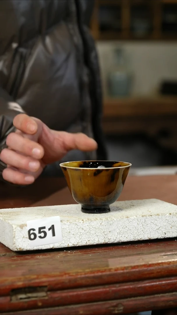 瓷片标题标题标题标题