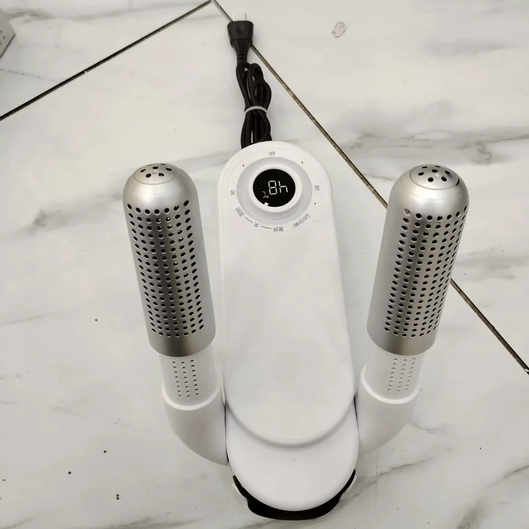 家用烘鞋器  电器LS