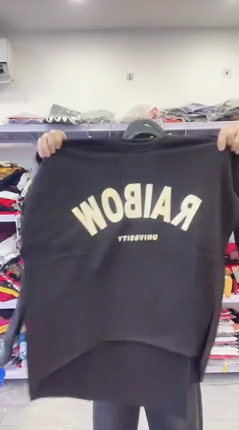 闪电购精品女装111L